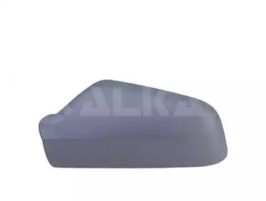 Крышка зеркала ALKAR 6342437