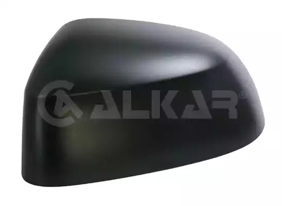 Крышка зеркала ALKAR 6342890
