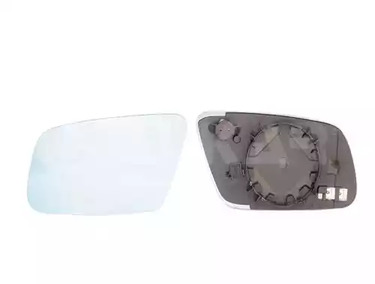 Стекло зеркала ALKAR 6426500