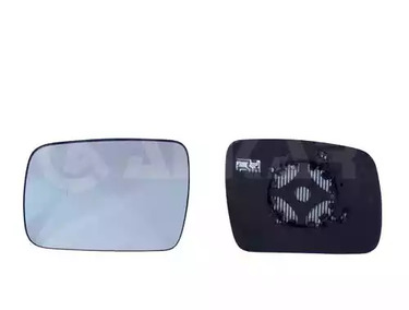 Зеркало наружное ALKAR 6431043