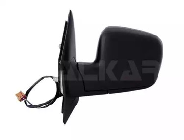 Зеркало наружное ALKAR 9225985