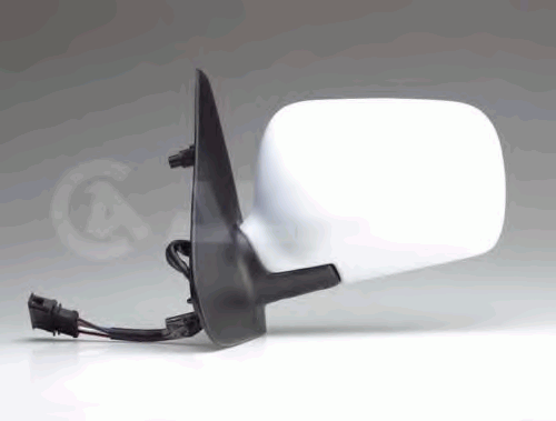 Зеркало левое ALKAR 6125107