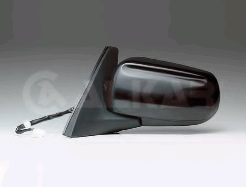 Боковое зеркало (наружное) ALKAR 6125323