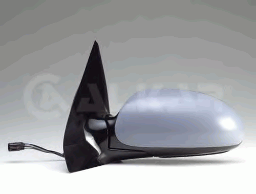 Зеркало левое ALKAR 6125399