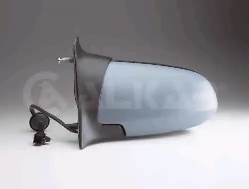 Боковое зеркало (наружное) ALKAR 6126440