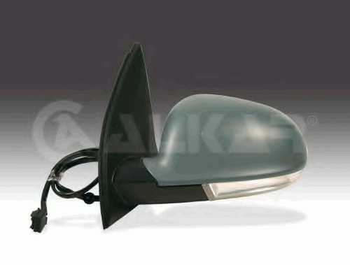 Зеркало ALKAR 6128128