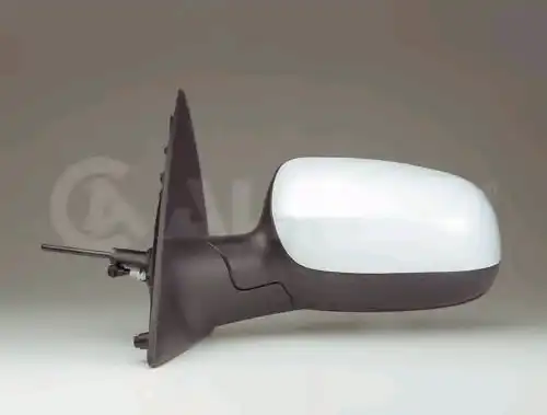 Зеркало боковое ALKAR 6138420