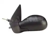 Боковое зеркало (наружное) ALKAR 6164283