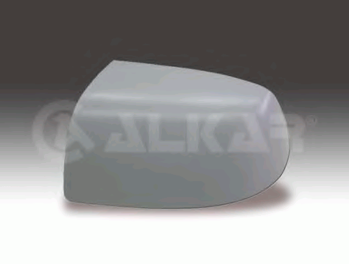 Корпус зеркала ALKAR 6311392