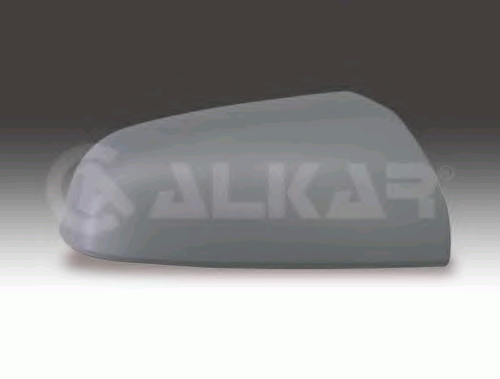 Корпус зеркала левого ALKAR 6311441