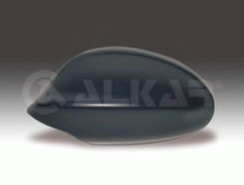 Корпус зеркала правого ALKAR 6312541