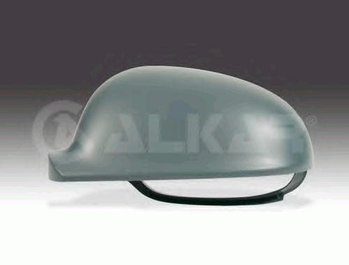 Корпус зеркала левого ALKAR 6341128