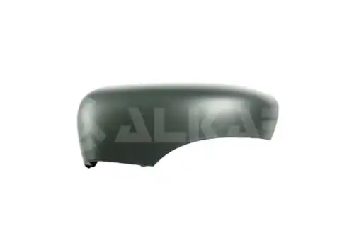 Крышка расширительного бачка ALKAR 6341178