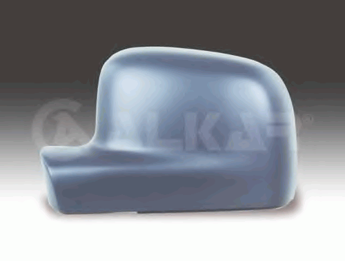 Крышка зеркала левая ALKAR 6341985