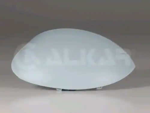 Крышка расширительного бачка ALKAR 6342283