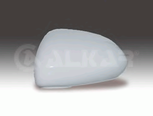 Корпус зеркала ALKAR 6342424