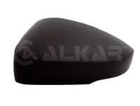 Корпус зеркала левого ALKAR 6343123