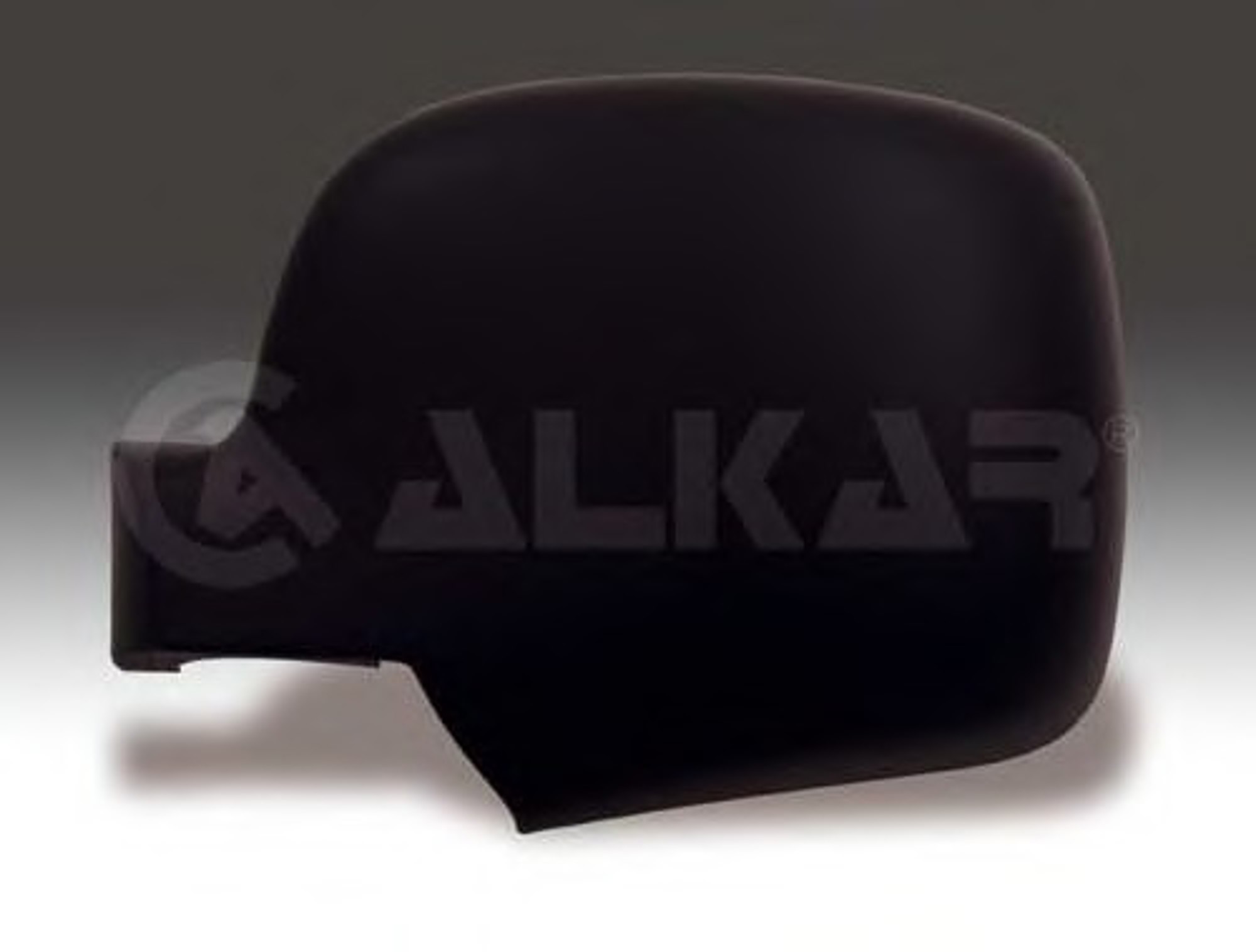 Крышка зеркала ALKAR 6343160