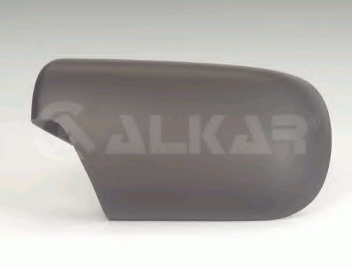 Корпус зеркала ALKAR 6343844