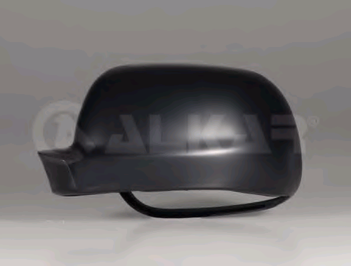 Корпус зеркала правого ALKAR 6344127
