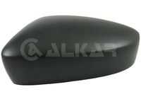 Корпус зеркала правого ALKAR 6344182