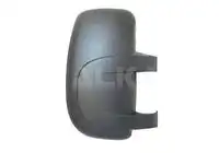 Крышка расширительного бачка ALKAR 6344905