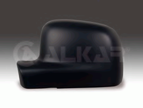 Корпус зеркала правого ALKAR 6344985