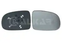 Стекло зеркала ALKAR 6402420