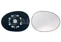 Стекло зеркала ALKAR 6402857