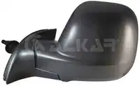 Боковое зеркало (наружное) ALKAR 9264867