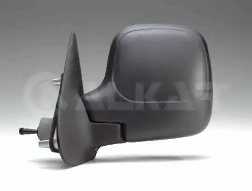 Боковое зеркало (наружное) ALKAR 9265974