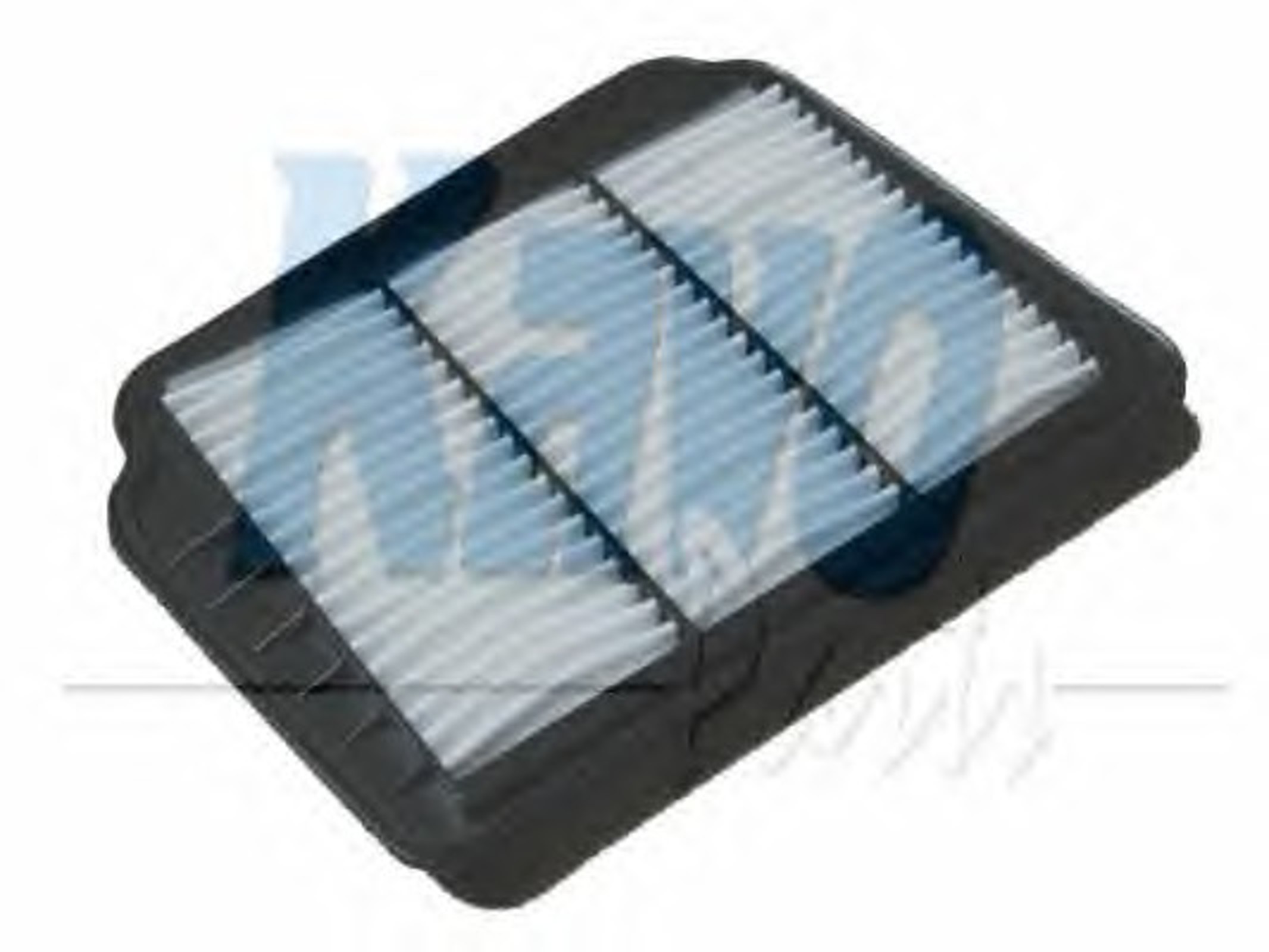 Фильтр воздушный AMC FILTER DA-749