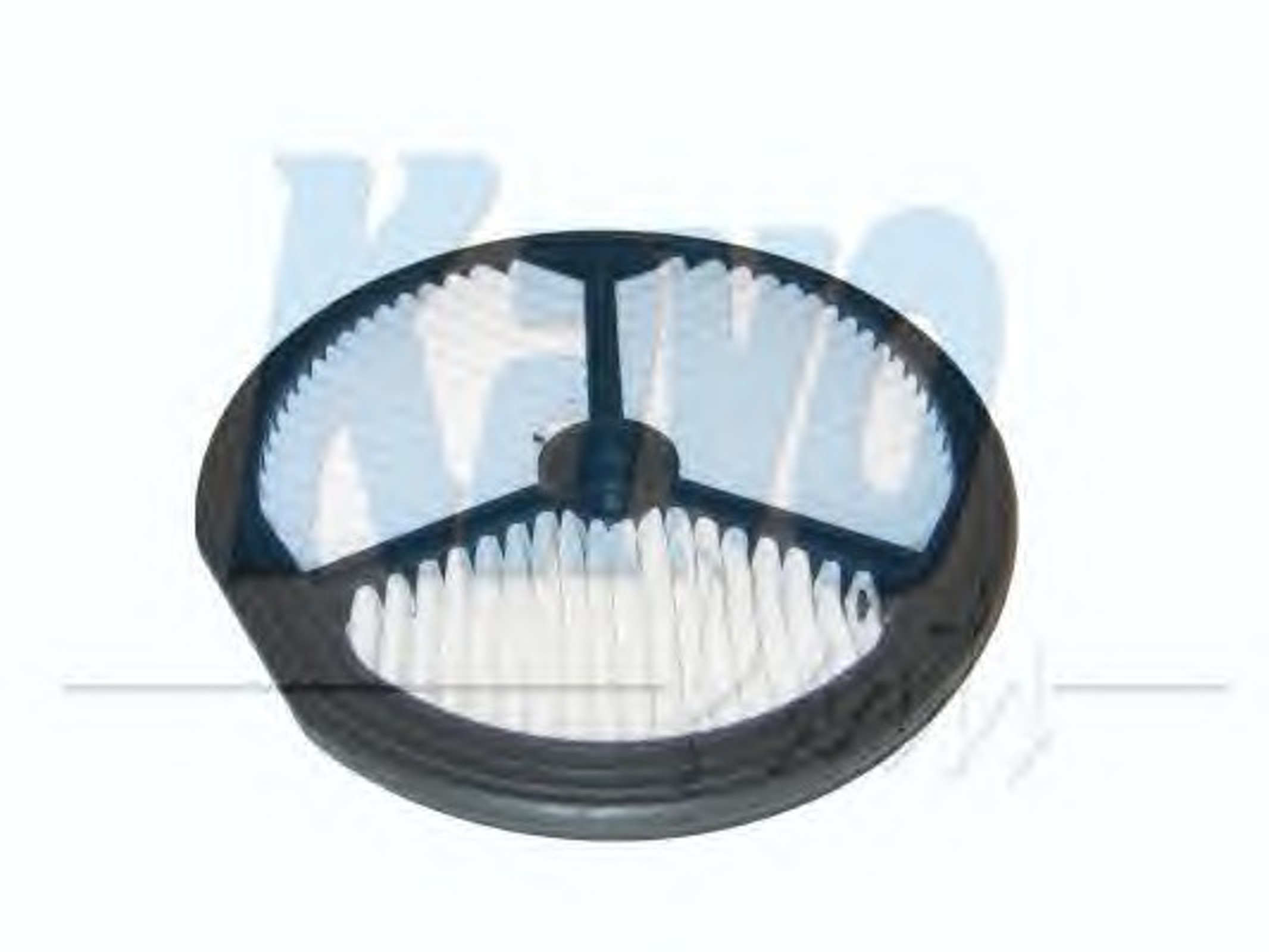 Фильтр воздушный AMC FILTER DA-751