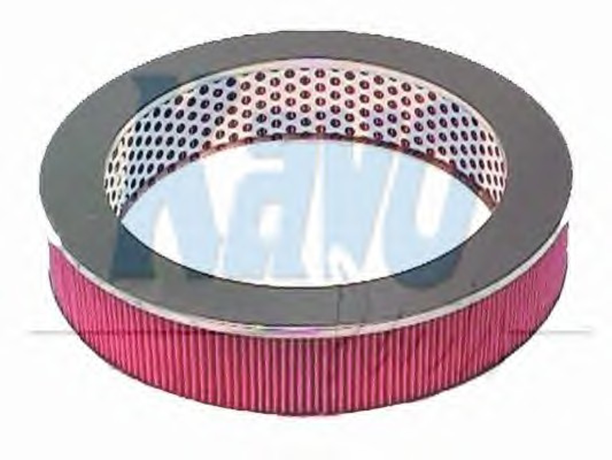 Фильтр воздушный AMC FILTER FA-051