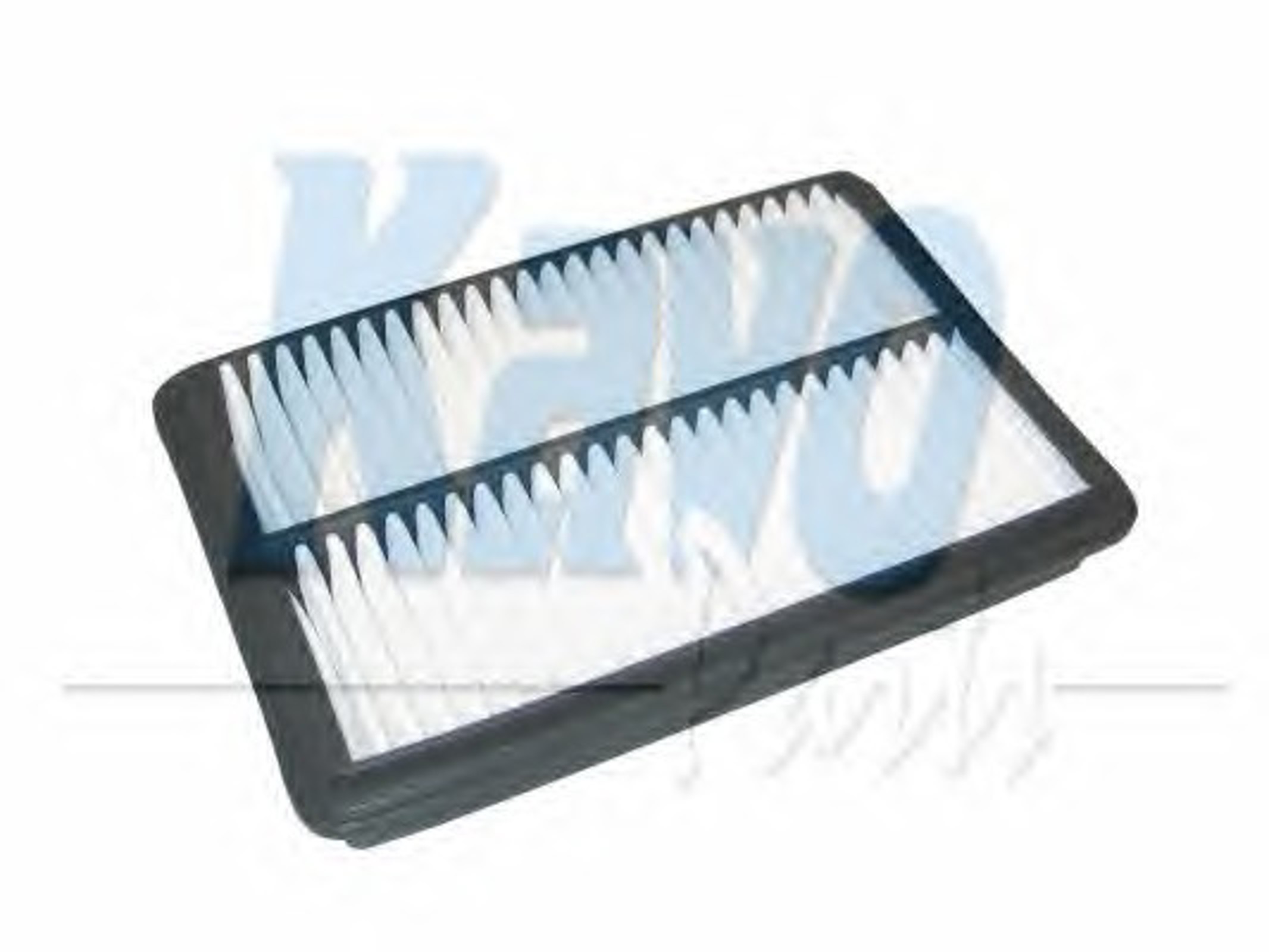 Фильтр воздушный AMC FILTER GA-302