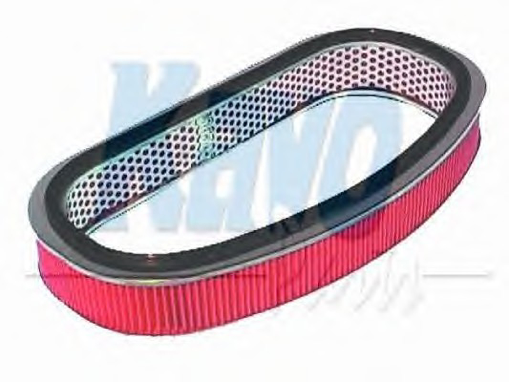 Фильтр воздушный AMC FILTER HA-8602