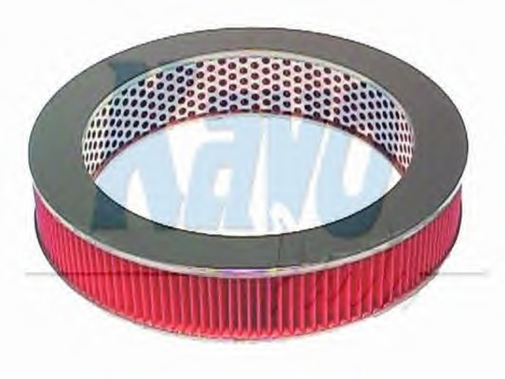 Фильтр воздушный AMC FILTER HA-862