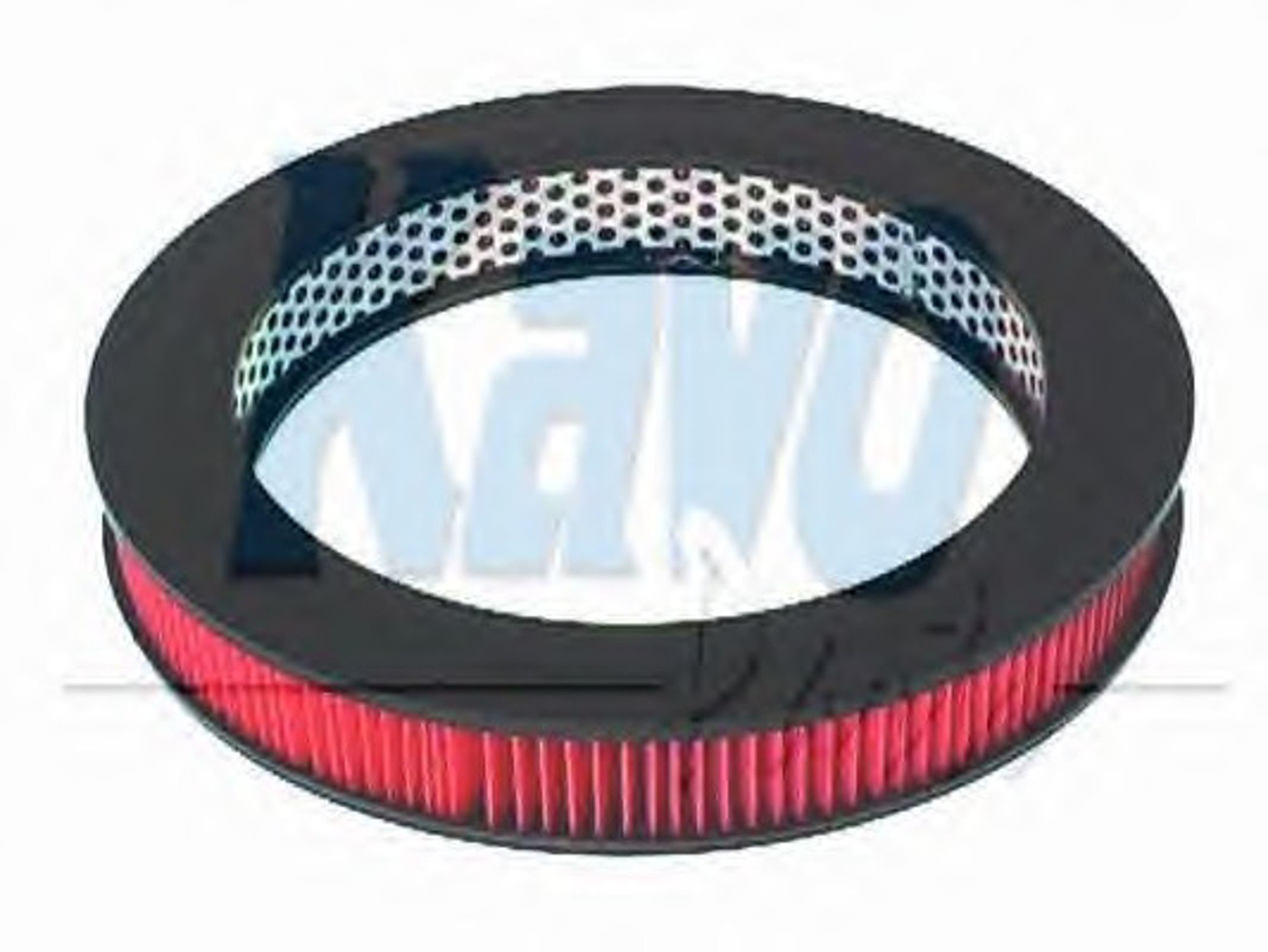 Фильтр воздушный AMC FILTER HA-865