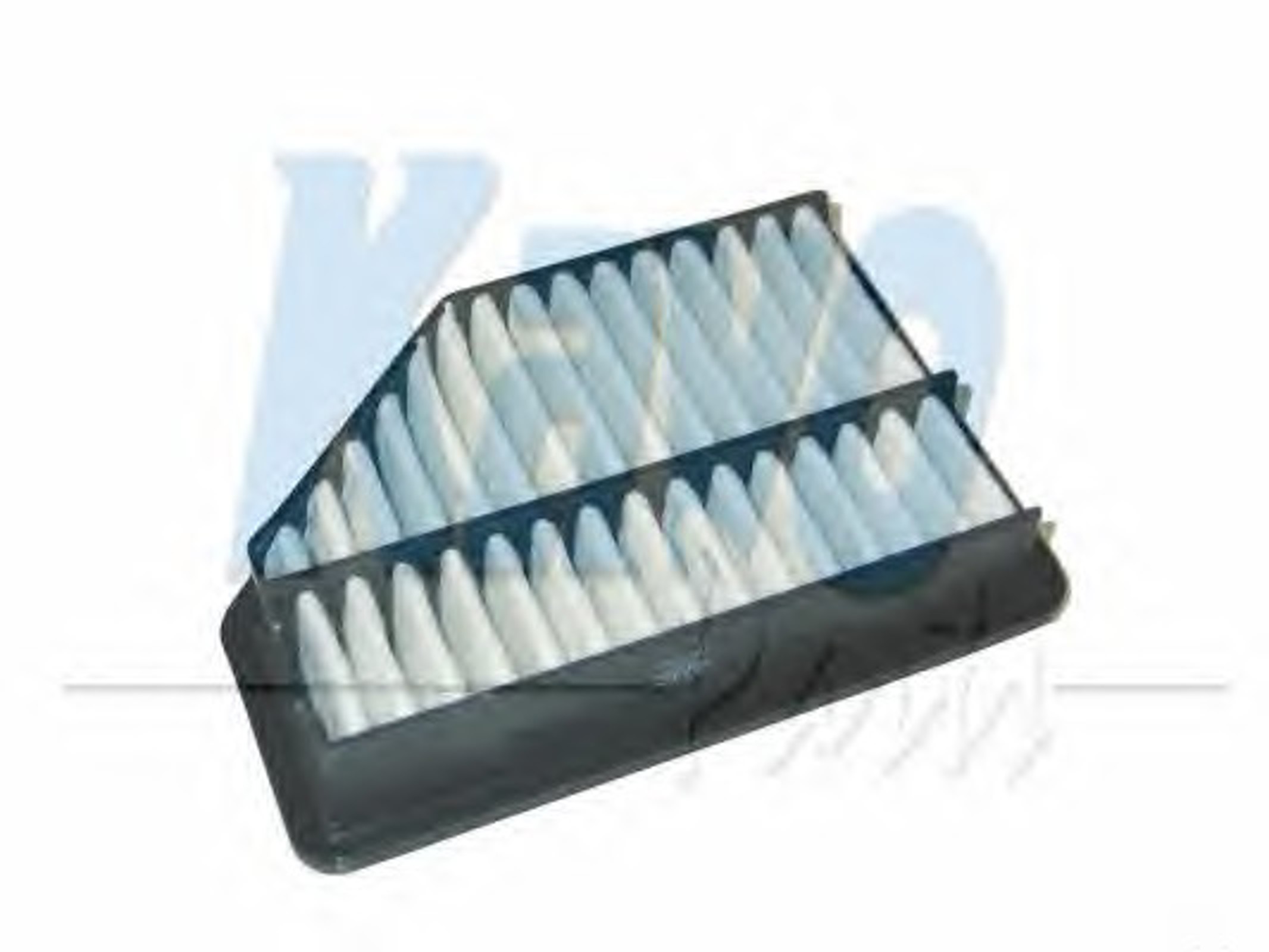 Фильтр воздушный AMC FILTER HA-8652