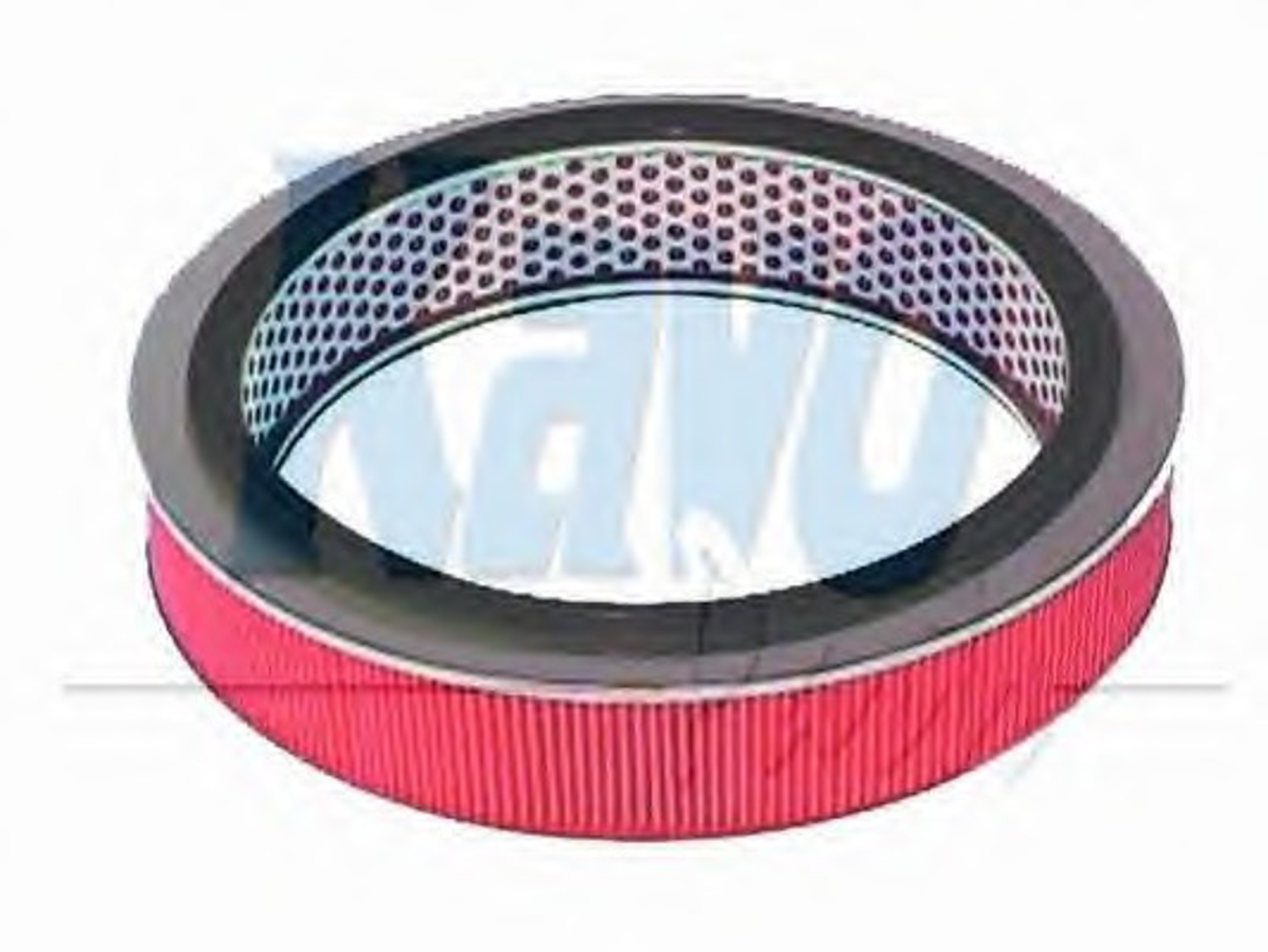 Фильтр воздушный AMC FILTER HA-868