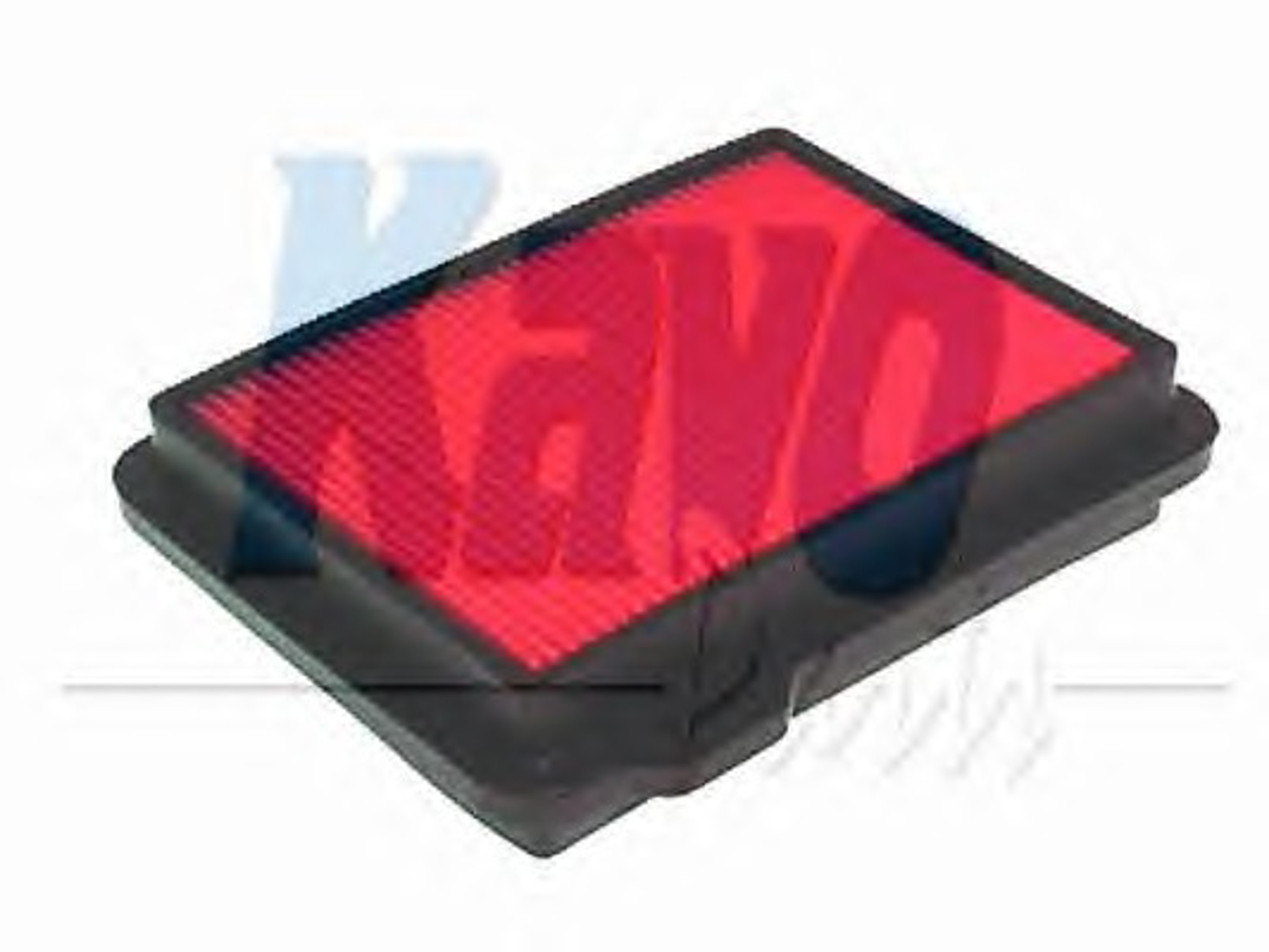 Воздушный фильтр AMC FILTER IA-372