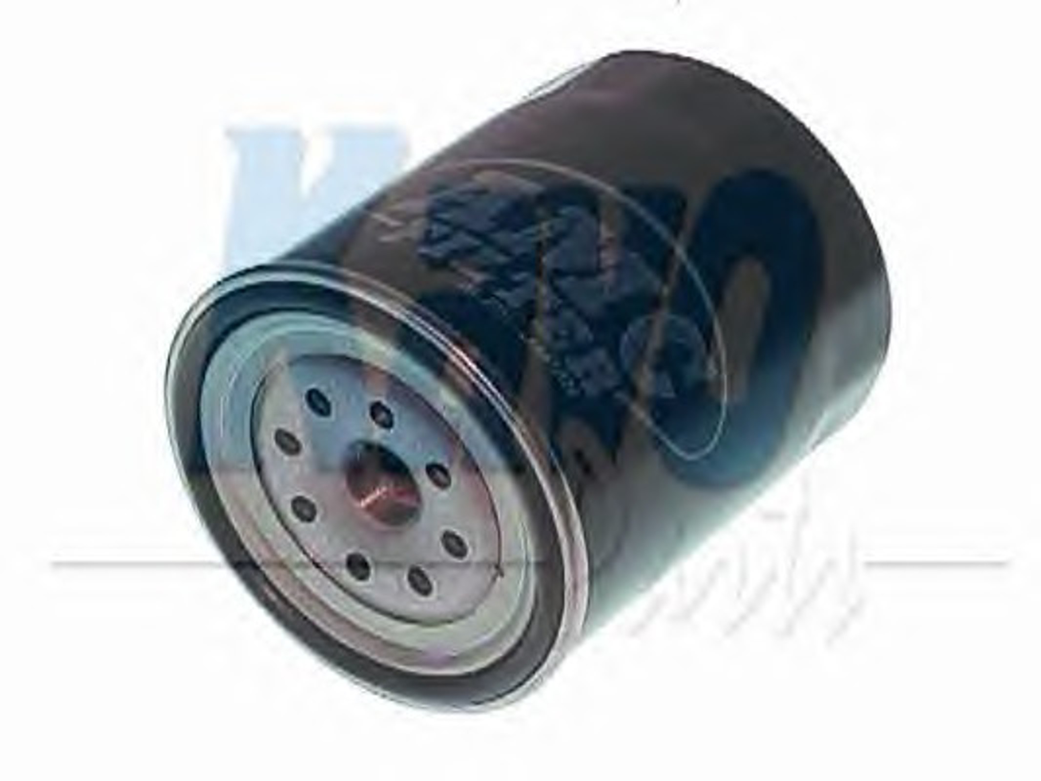 Фильтр масляный AMC FILTER IO-332