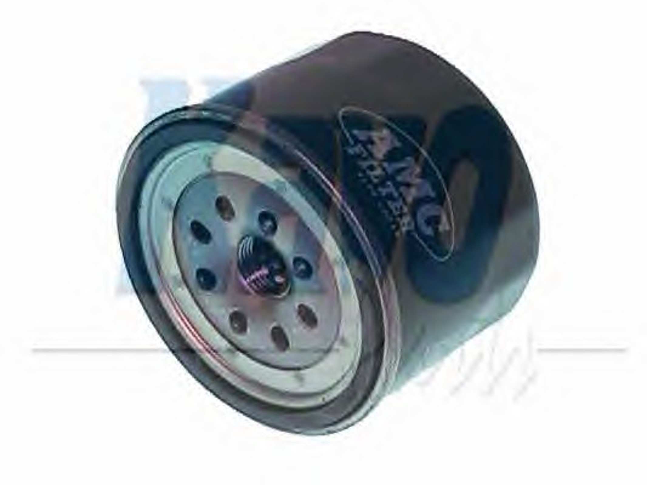 Фильтр масляный AMC FILTER IO-340