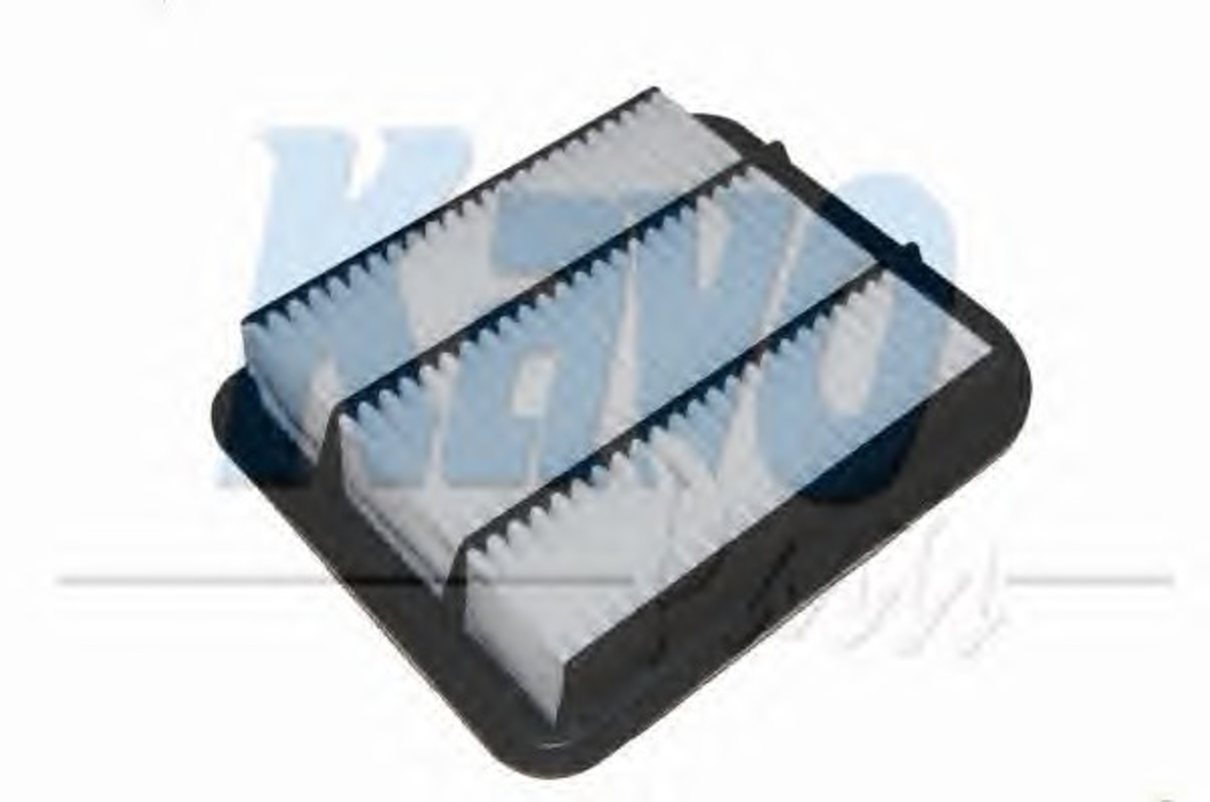 Фильтр воздушный AMC FILTER MA-4612