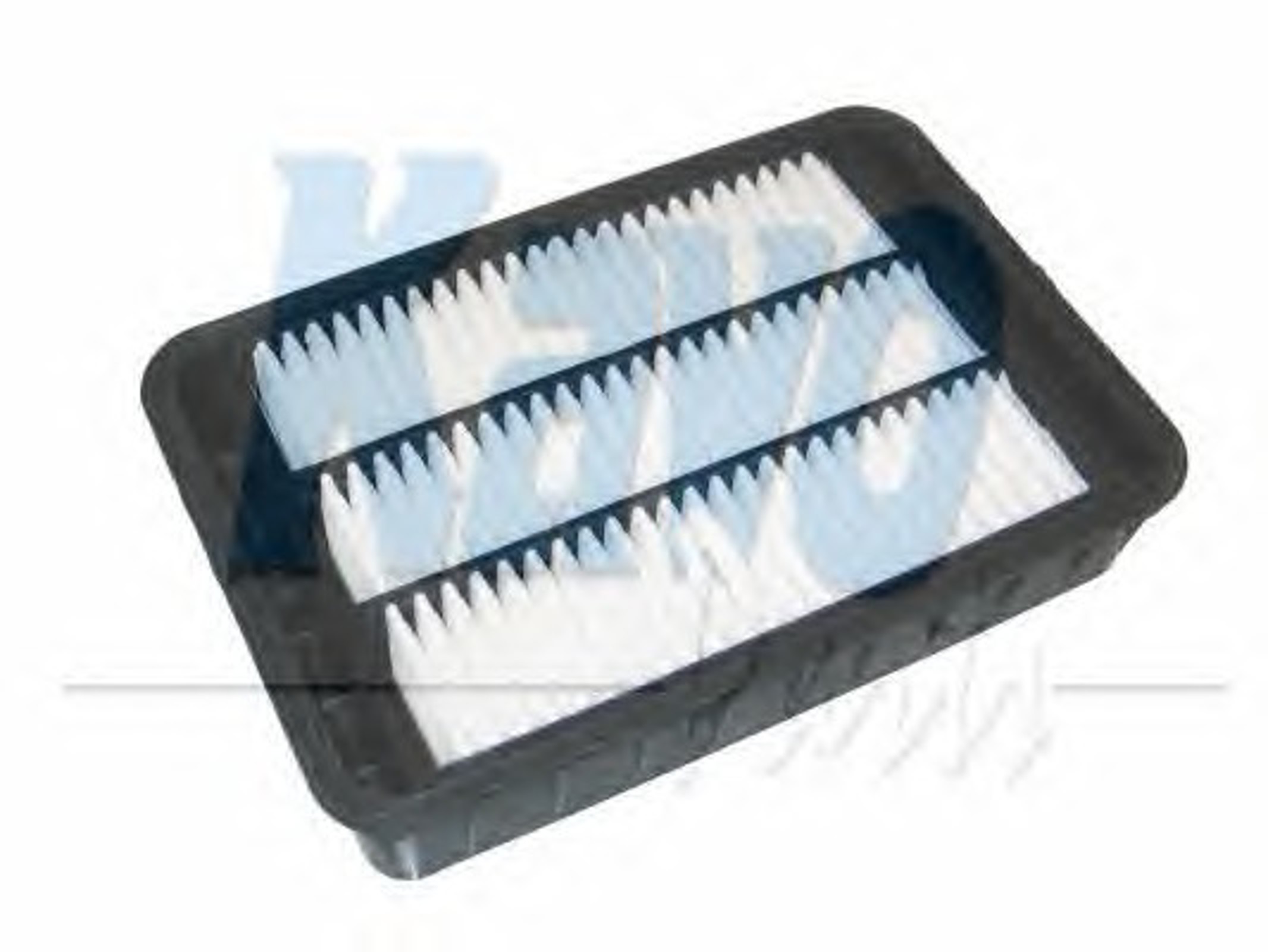 Фильтр воздушный AMC FILTER MA-4613
