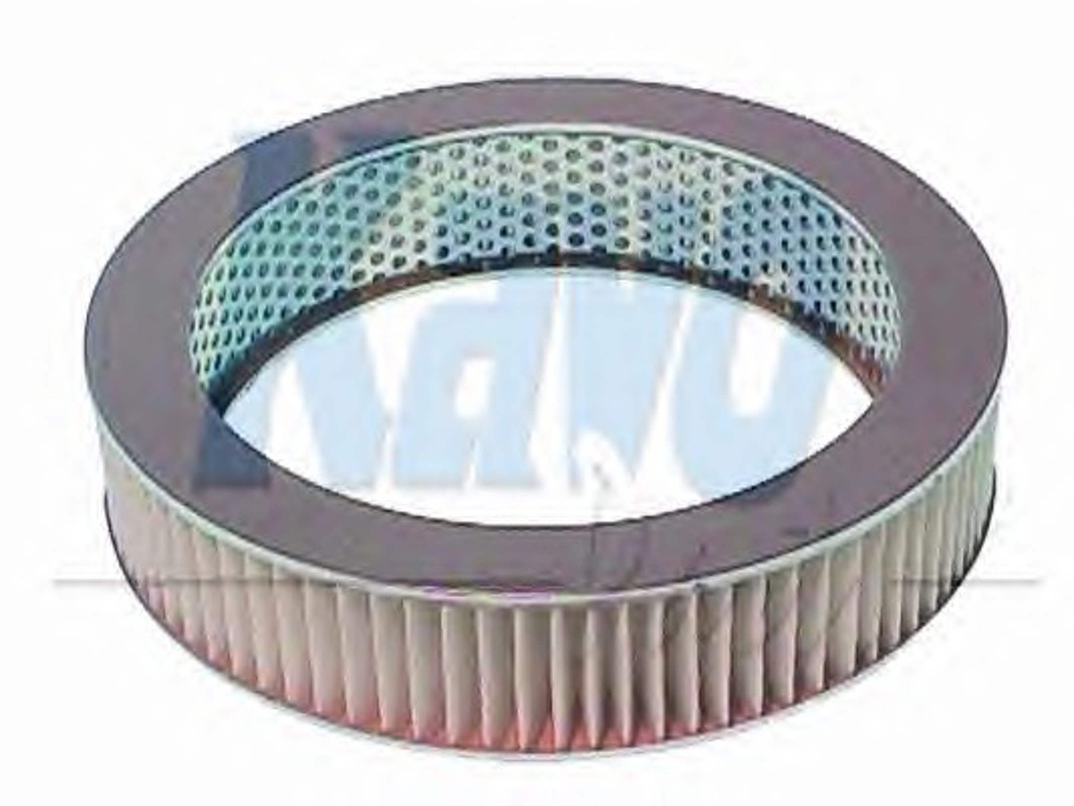 Фильтр воздушный AMC FILTER MA-479