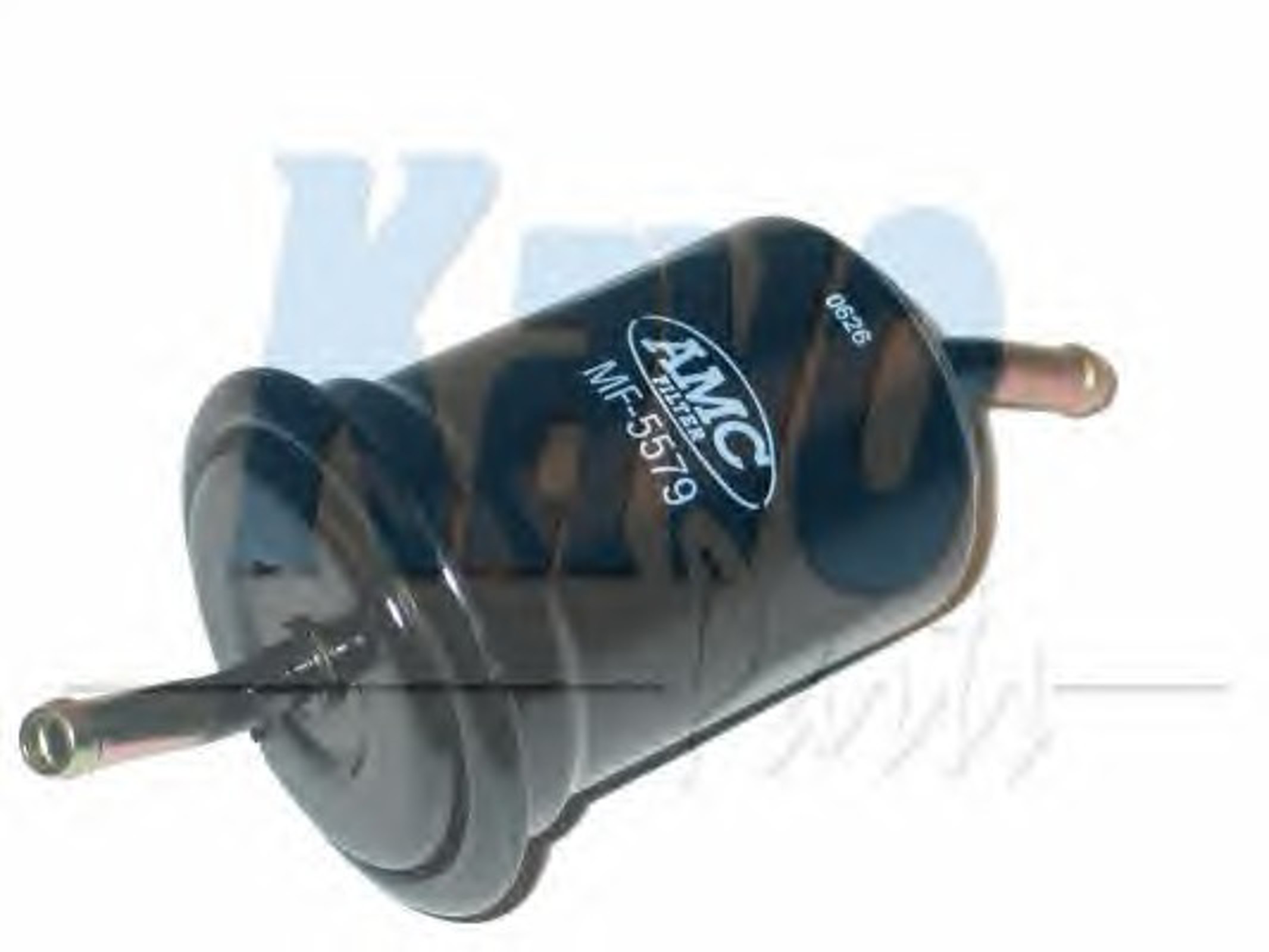 Фильтр топливный AMC FILTER MF-5579