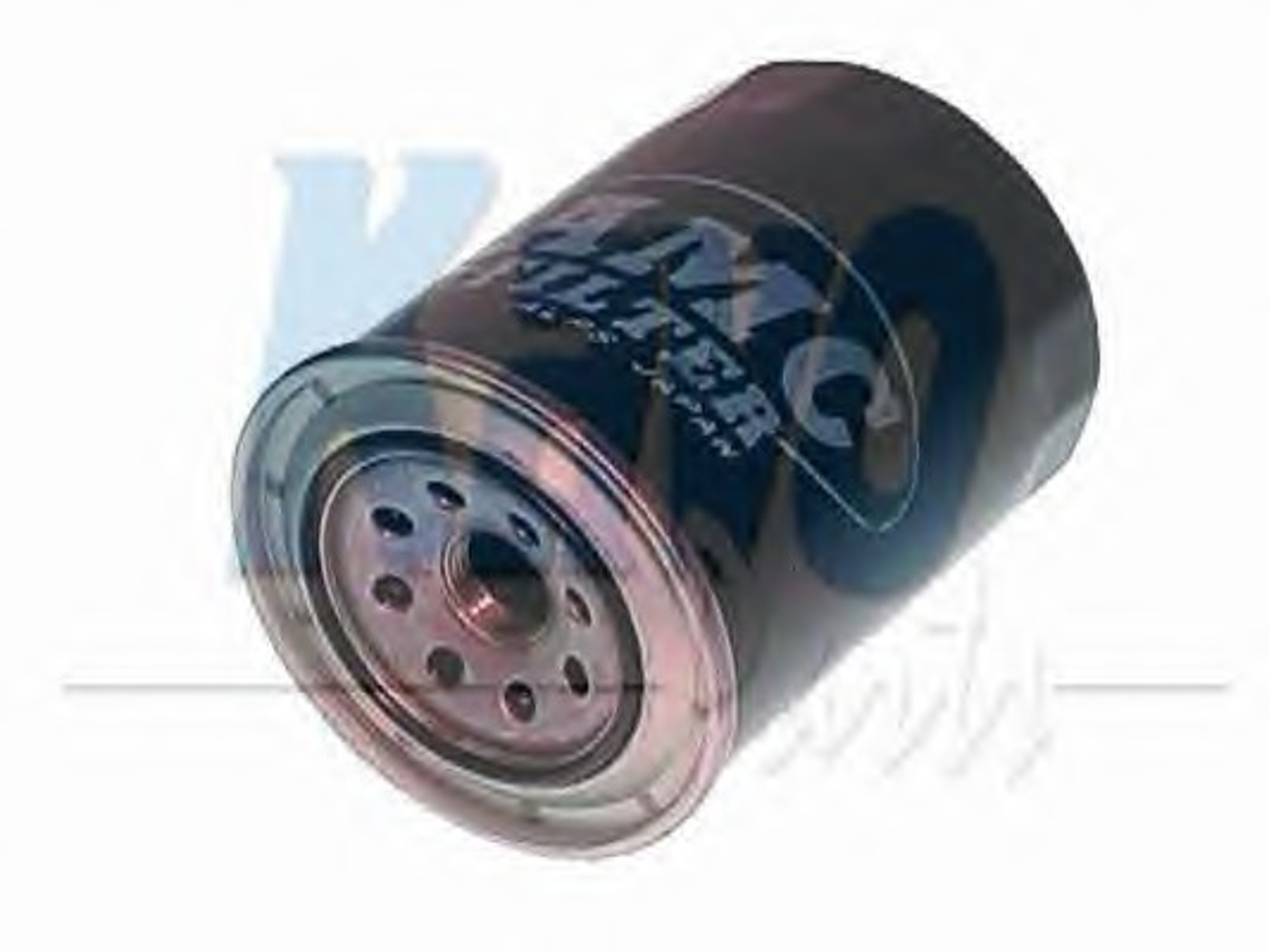 Фильтр масляный AMC FILTER MO-431
