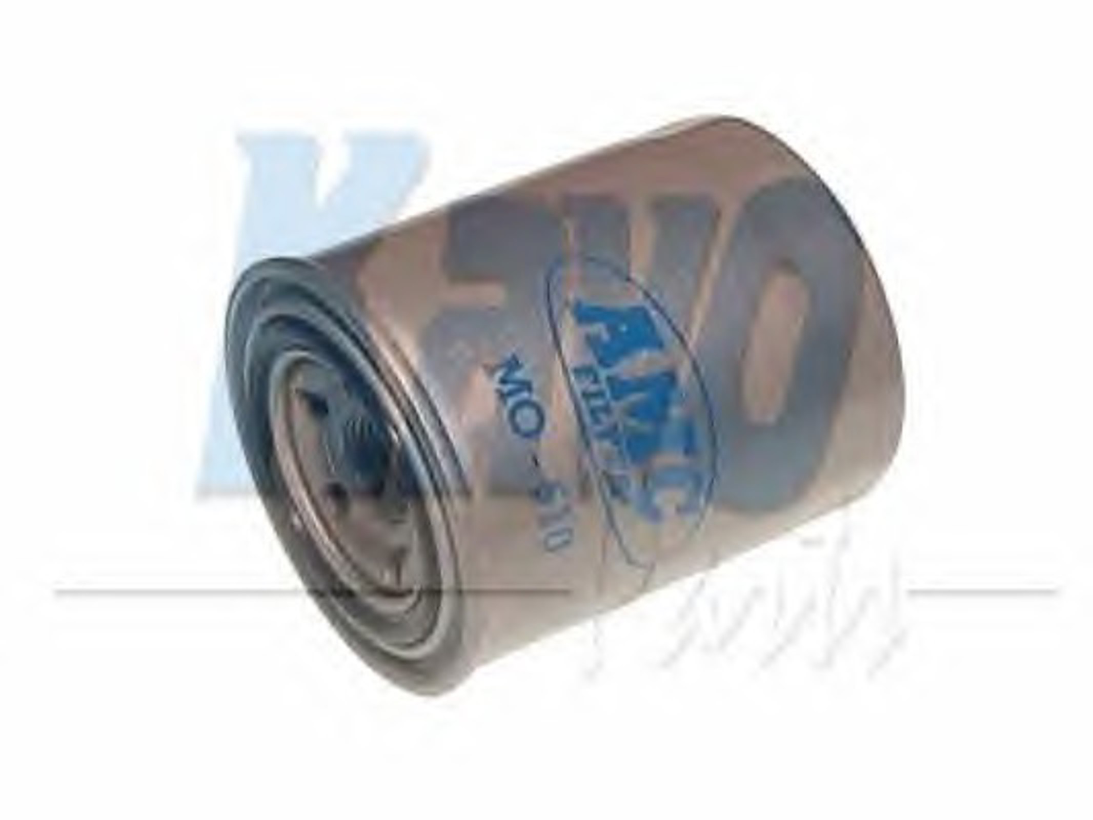 Фильтр масляный AMC FILTER MO-510