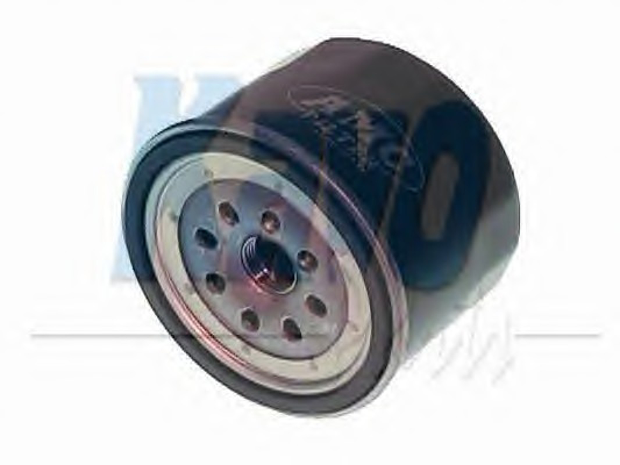 Масляный фильтр AMC FILTER MO-515